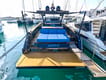 Explore Croatia aboard Motorboat Alexia | Yacht4Less