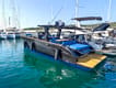 Book Motorboat Alexia for your sailing holiday in Croatia | Yacht4Less