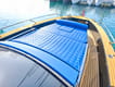 Sailing vacation in Croatia on Motorboat Alexia | Yacht4Less