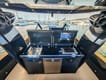 Discover Croatia on Motorboat Alexia | Yacht4Less