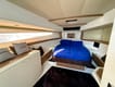 Experience Croatia on Motorboat Alexia | Yacht4Less