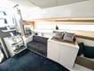 Motorboat Alexia available to rent in Croatia | Yacht4Less