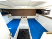 Charter a Motorboat Alexia rental in Croatia with or without a skipper | Yacht4Less