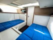 Motorboat Alexia affordable yacht charter in Croatia | Yacht4Less