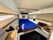 Motorboat Alexia charter deals in Croatia | Yacht4Less
