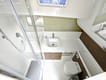 Best Price Guarantee for a Motorboat Alexia yacht charter in Croatia | Yacht4Less