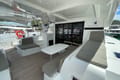 Book Catamaran Moana for your sailing holiday in BVI | Yacht4Less