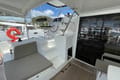 Catamaran Moana – best yacht rental in BVI | Yacht4Less