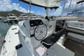 Sailing vacation in BVI on Catamaran Moana | Yacht4Less