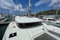Discover BVI on Catamaran Moana | Yacht4Less