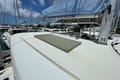 Catamaran Moana charter deals in BVI | Yacht4Less