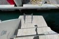 Experience BVI on Catamaran Moana | Yacht4Less