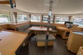 Plan your sailing vacation in BVI with Catamaran Moana | Yacht4Less