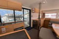 Catamaran Moana affordable yacht charter in BVI | Yacht4Less