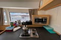 Rent Catamaran Moana in BVI | Yacht4Less