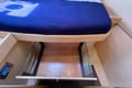 Catamaran Moana available for yacht charter in BVI | Yacht4Less