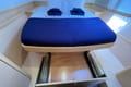 Catamaran Moana – best yacht rental in BVI | Yacht4Less