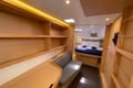 Best Price for a Catamaran Moana rental in BVI | Yacht4Less