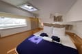 Discover BVI on Catamaran Moana | Yacht4Less