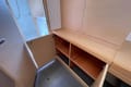 Catamaran Moana available to rent in BVI | Yacht4Less