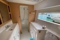 Best Price Guarantee for a Catamaran Moana yacht charter in BVI | Yacht4Less