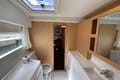 Rent Catamaran Moana in BVI | Yacht4Less