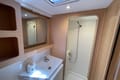 Best Price for a Catamaran Moana rental in BVI | Yacht4Less