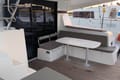 Catamaran Hulk – best yacht rental in BVI | Yacht4Less