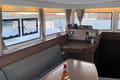 Sailing vacation in BVI on Catamaran Hulk | Yacht4Less