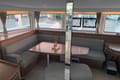 Discover BVI on Catamaran Hulk | Yacht4Less