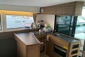 Catamaran Hulk charter deals in BVI | Yacht4Less