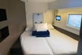 Experience BVI on Catamaran Hulk | Yacht4Less