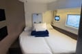 Plan your sailing vacation in BVI with Catamaran Hulk | Yacht4Less
