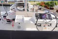 Explore BVI aboard Catamaran LIBERTAS DS (ex. Thor) | Yacht4Less