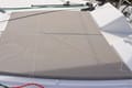 Discover BVI on Catamaran LIBERTAS DS (ex. Thor) | Yacht4Less
