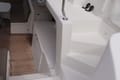 Catamaran LIBERTAS DS (ex. Thor) available to rent in BVI | Yacht4Less