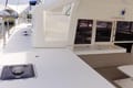 Plan your sailing vacation in BVI with Catamaran LIBERTAS DS (ex. Thor) | Yacht4Less