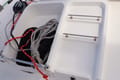 Catamaran LIBERTAS DS (ex. Thor) affordable yacht charter in BVI | Yacht4Less