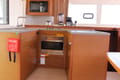 Rent Catamaran LIBERTAS DS (ex. Thor) in BVI | Yacht4Less
