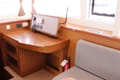 Best Price for a Catamaran LIBERTAS DS (ex. Thor) rental in BVI | Yacht4Less