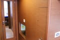 Catamaran LIBERTAS DS (ex. Thor) available for yacht charter in BVI | Yacht4Less