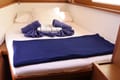 Sailing vacation in BVI on Catamaran LIBERTAS DS (ex. Thor) | Yacht4Less