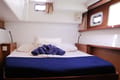 Catamaran LIBERTAS DS (ex. Thor) charter deals in BVI | Yacht4Less