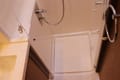 Rent Catamaran LIBERTAS DS (ex. Thor) in BVI | Yacht4Less