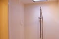 Best Price for a Catamaran LIBERTAS DS (ex. Thor) rental in BVI | Yacht4Less