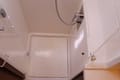 Explore BVI aboard Catamaran LIBERTAS DS (ex. Thor) | Yacht4Less