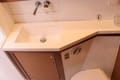 Catamaran LIBERTAS DS (ex. Thor) charter deals in BVI | Yacht4Less
