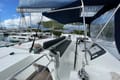 Book Catamaran Summer for your sailing holiday in BVI | Yacht4Less
