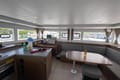 Discover BVI on Catamaran Summer | Yacht4Less