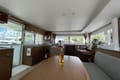 Experience BVI on Catamaran Summer | Yacht4Less
